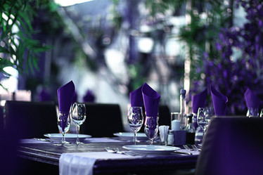 Similar image 10535562