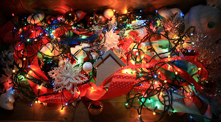 Similar image 10535566