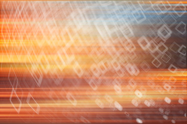 Similar image 10535568