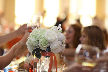 Similar image 10535570