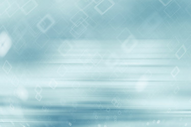 Similar image 10535571