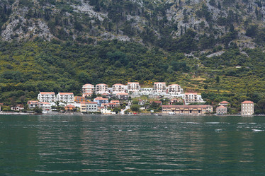 Similar image 10535572