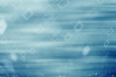 Similar image 10535573