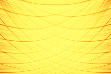 Similar image 10535574