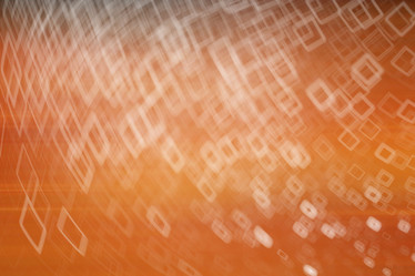 Similar image 10535576