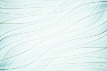 Similar image 10535577