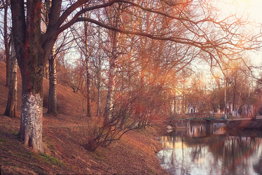 Similar image 10535588