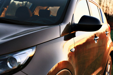 Similar image 10535589