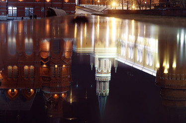 Similar image 10535590