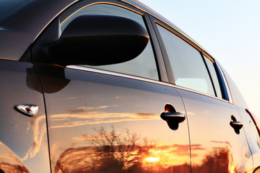 Similar image 10535592