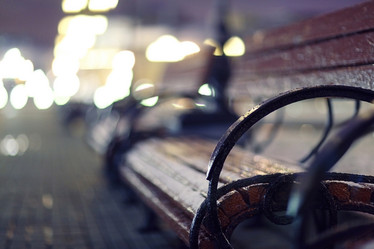 Similar image 10535593