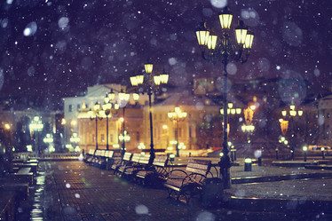 Similar image 10535595