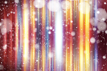 Similar image 10535602