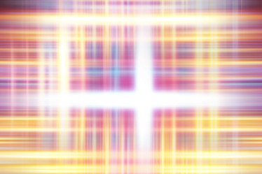 Similar image 10535612