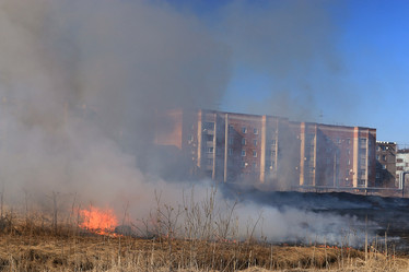 Similar image 10535619