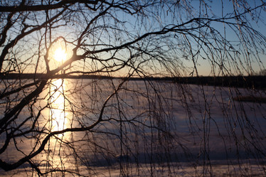 Similar image 10535620