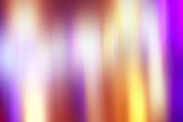 Similar image 10535638