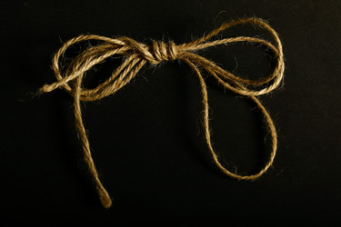 Similar image 10535640