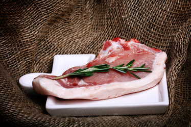 Similar image 10535641