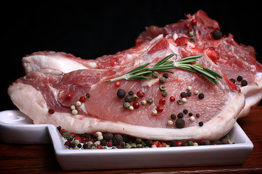 Similar image 10535642