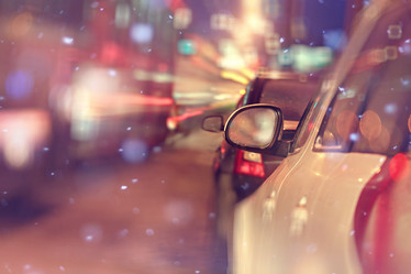 Similar image 10535645