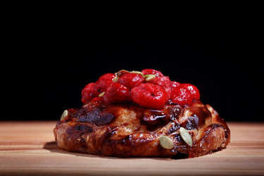 Similar image 10535647