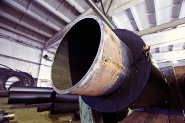 Similar image 10535649