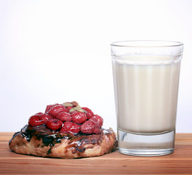 Similar image 10535650