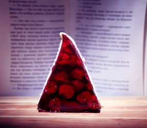 Similar image 10535651