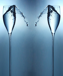 Similar image 10535654