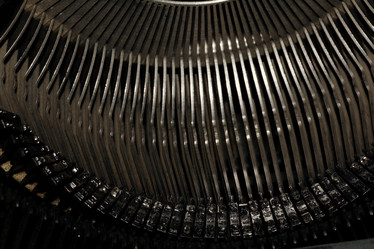 Similar image 10535656