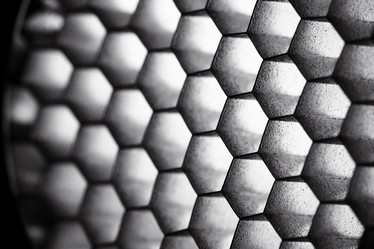 Similar image 10535660