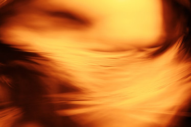 Similar image 10535664