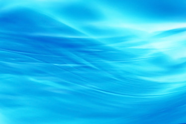 Similar image 10535665