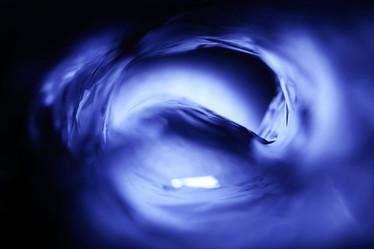 Similar image 10535666