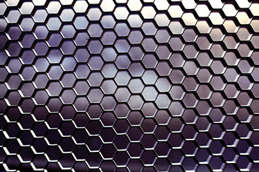 Similar image 10535669