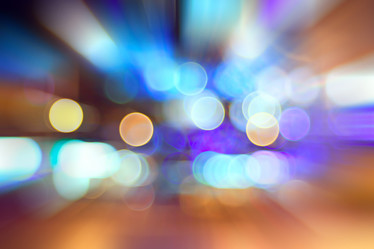 Similar image 10535670