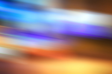 Similar image 10535671