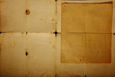 Similar image 10535673