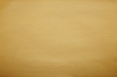 Similar image 10535674