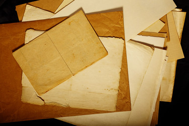 Similar image 10535675