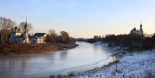 Similar image 10535677