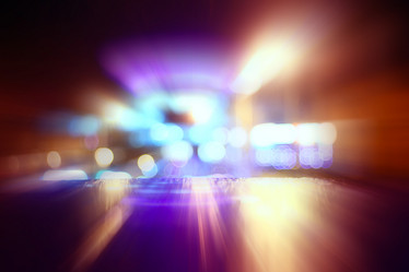 Similar image 10535679