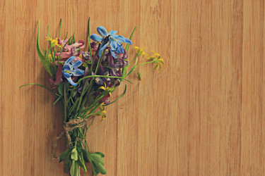 Similar image 10535683