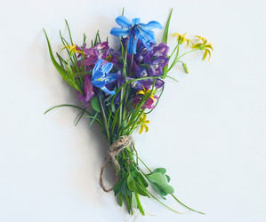 Similar image 10535684