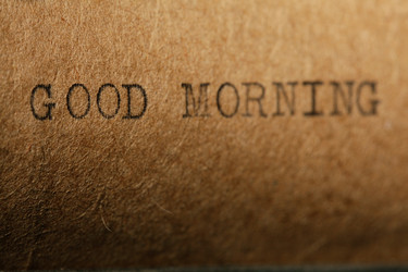 Similar image 10535686