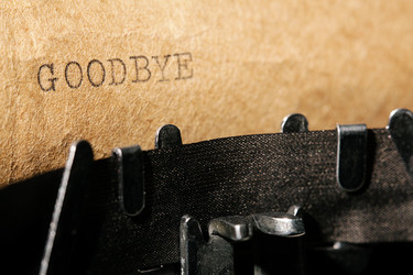 Similar image 10535689