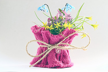 Similar image 10535690