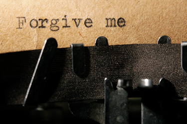 Similar image 10535691