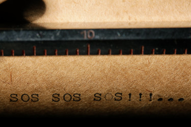 Similar image 10535710